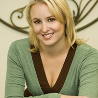 Ashley